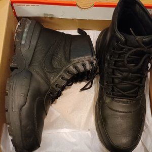 Air Max Giaterra 2.0